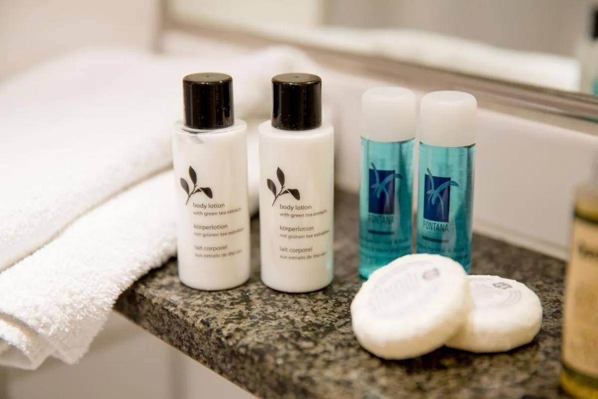 Image 2 of Hotel Drei Kronen