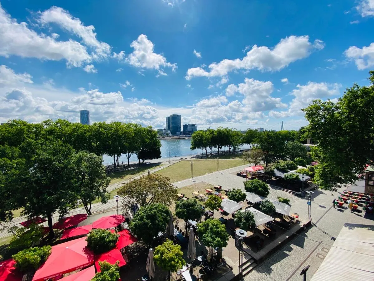 Image 5 of Hotel Drei Kronen