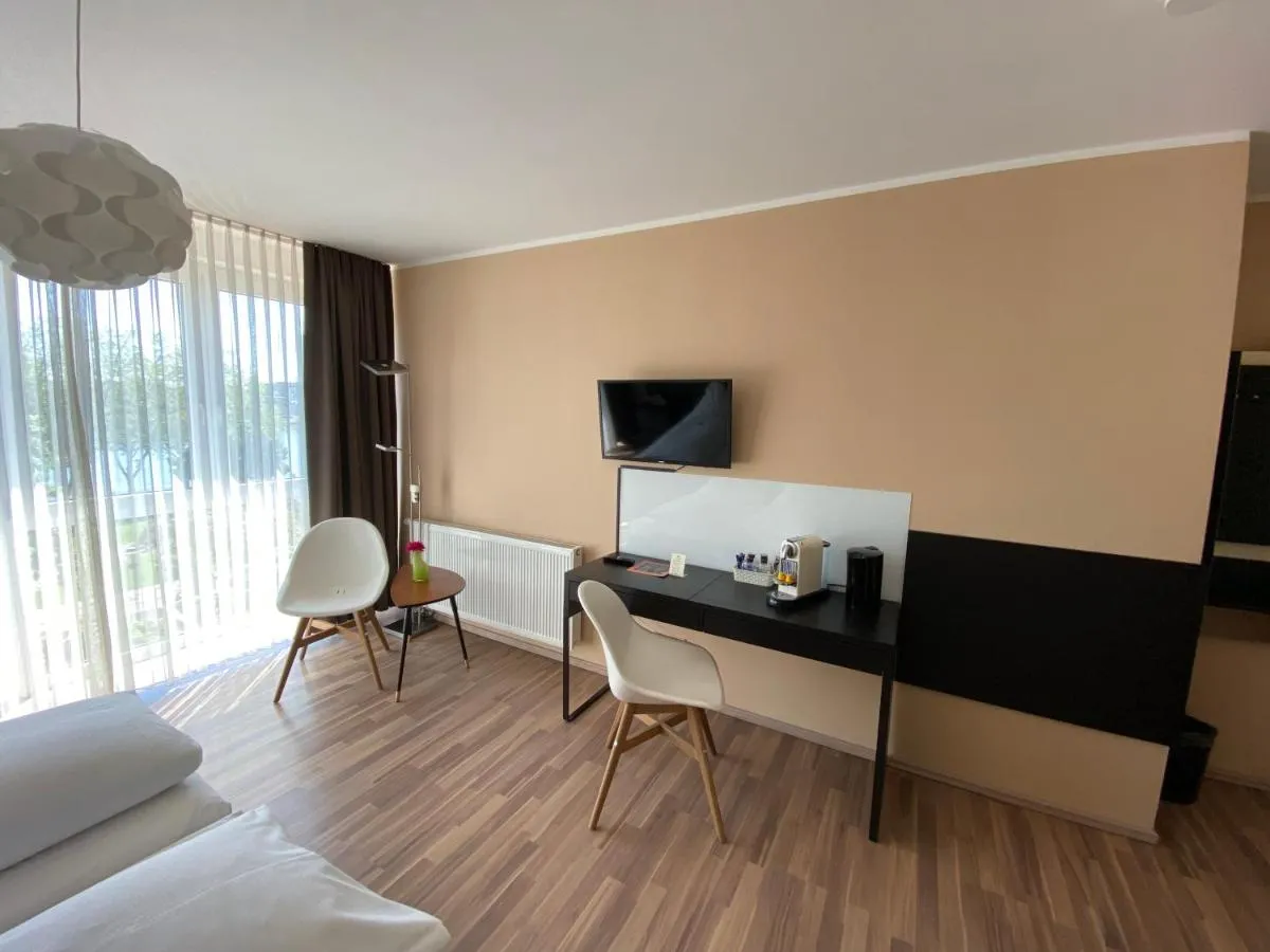 Image 4 of Hotel Drei Kronen