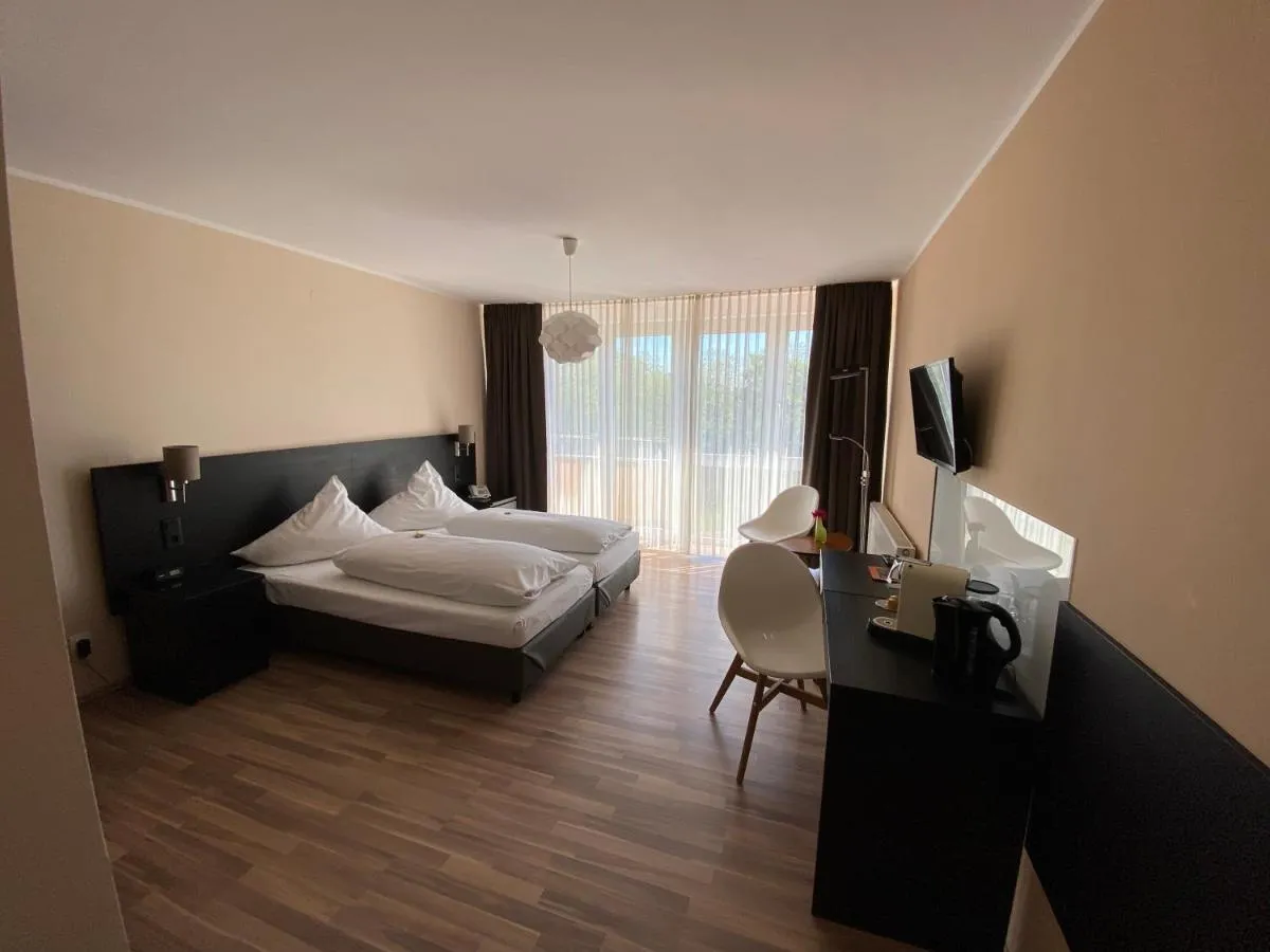 Image 6 of Hotel Drei Kronen