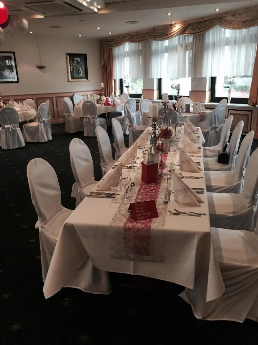 Image 6 of Hotel Germania