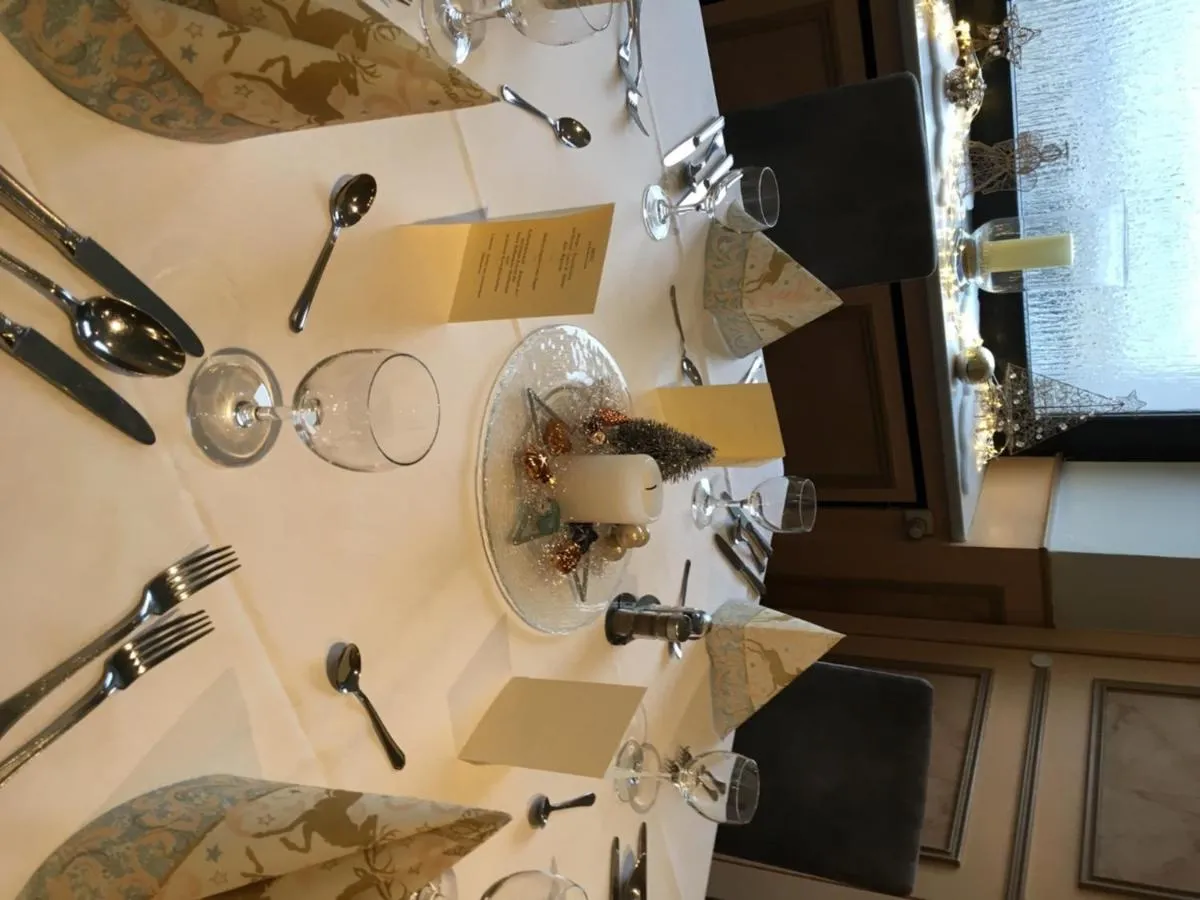 Image 5 of Hotel Germania