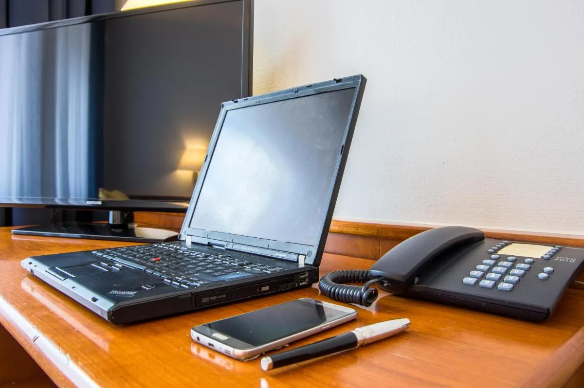 Image 5 of Hotel Gertrudenhof