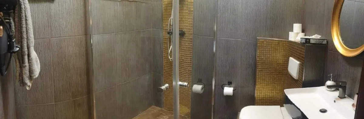 Image 5 of Hotel Glockengasse