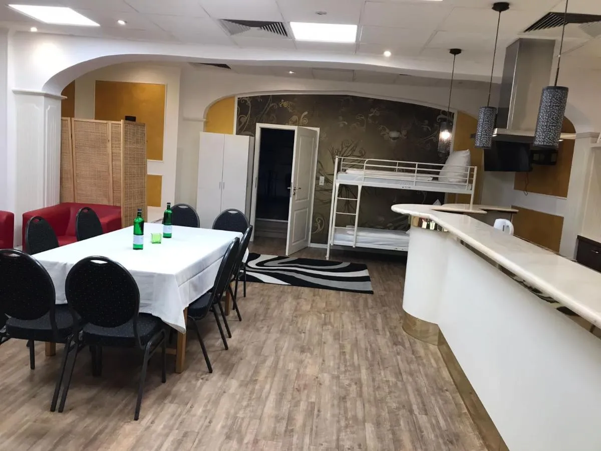 Image 4 of Hotel Glockengasse