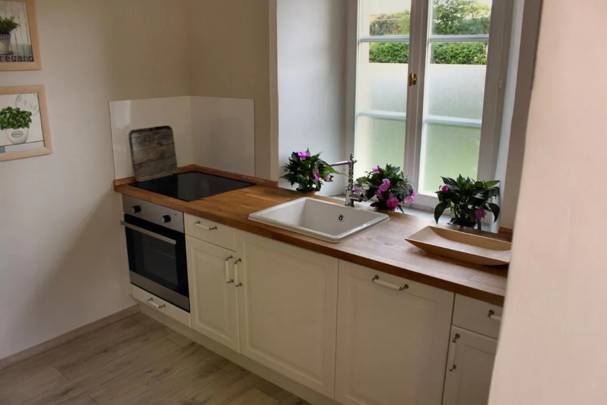 Image 3 of Hotel Gut Grossrotter Hof (ehem. Hotel Schmitte)