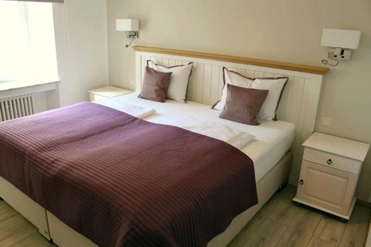 Image 6 of Hotel Gut Grossrotter Hof (ehem. Hotel Schmitte)