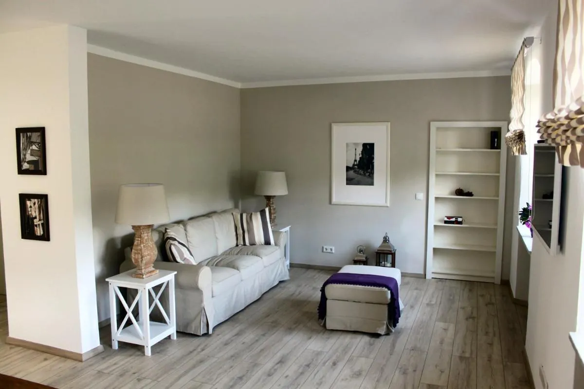 Image 4 of Hotel Gut Grossrotter Hof (ehem. Hotel Schmitte)