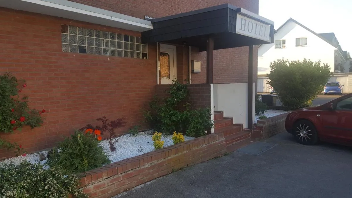 Image 4 of Hotel Heideklause