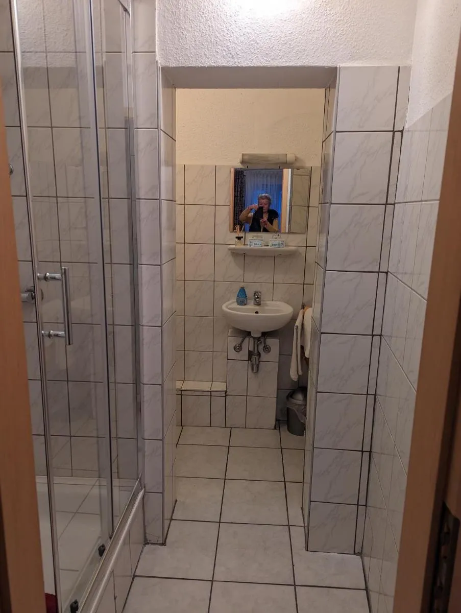 Image 6 of Hotel Heideklause