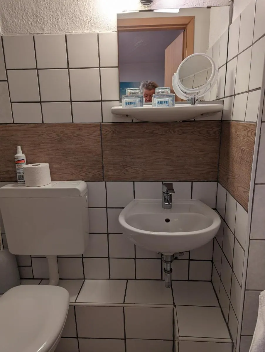 Image 3 of Hotel Heideklause