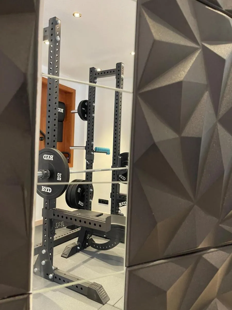 Image 6 of Hotel Ilbertz Garni