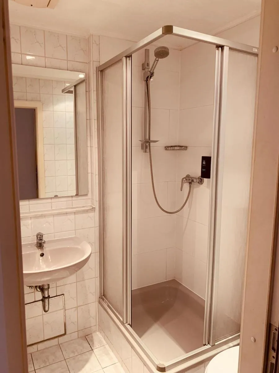 Image 4 of Hotel Kunibert der Fiese – Superior