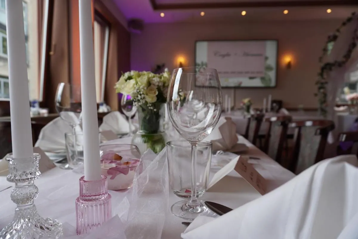 Image 6 of Hotel Kunibert der Fiese – Superior