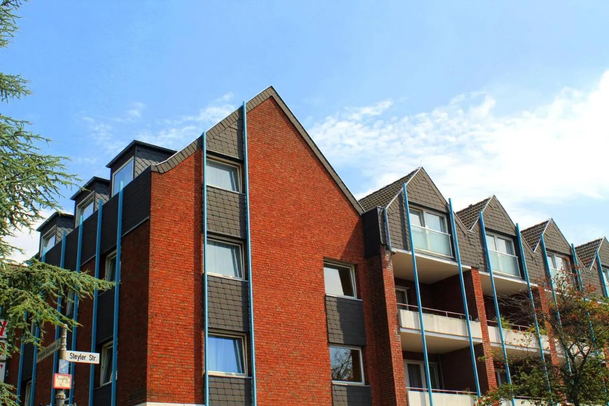 Image 5 of Hotel Lorien