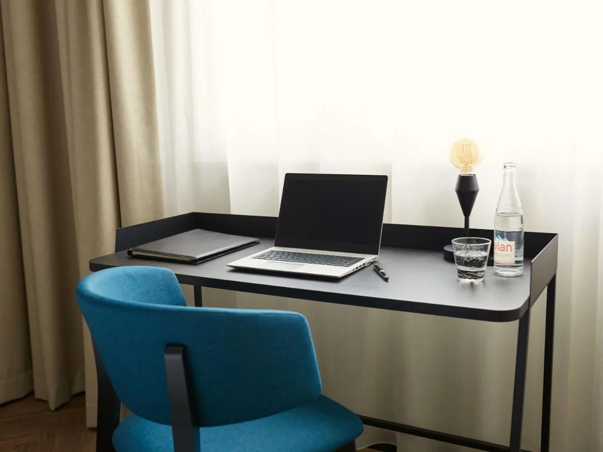 Image 3 of Hotel Mondial am Dom Cologne MGallery