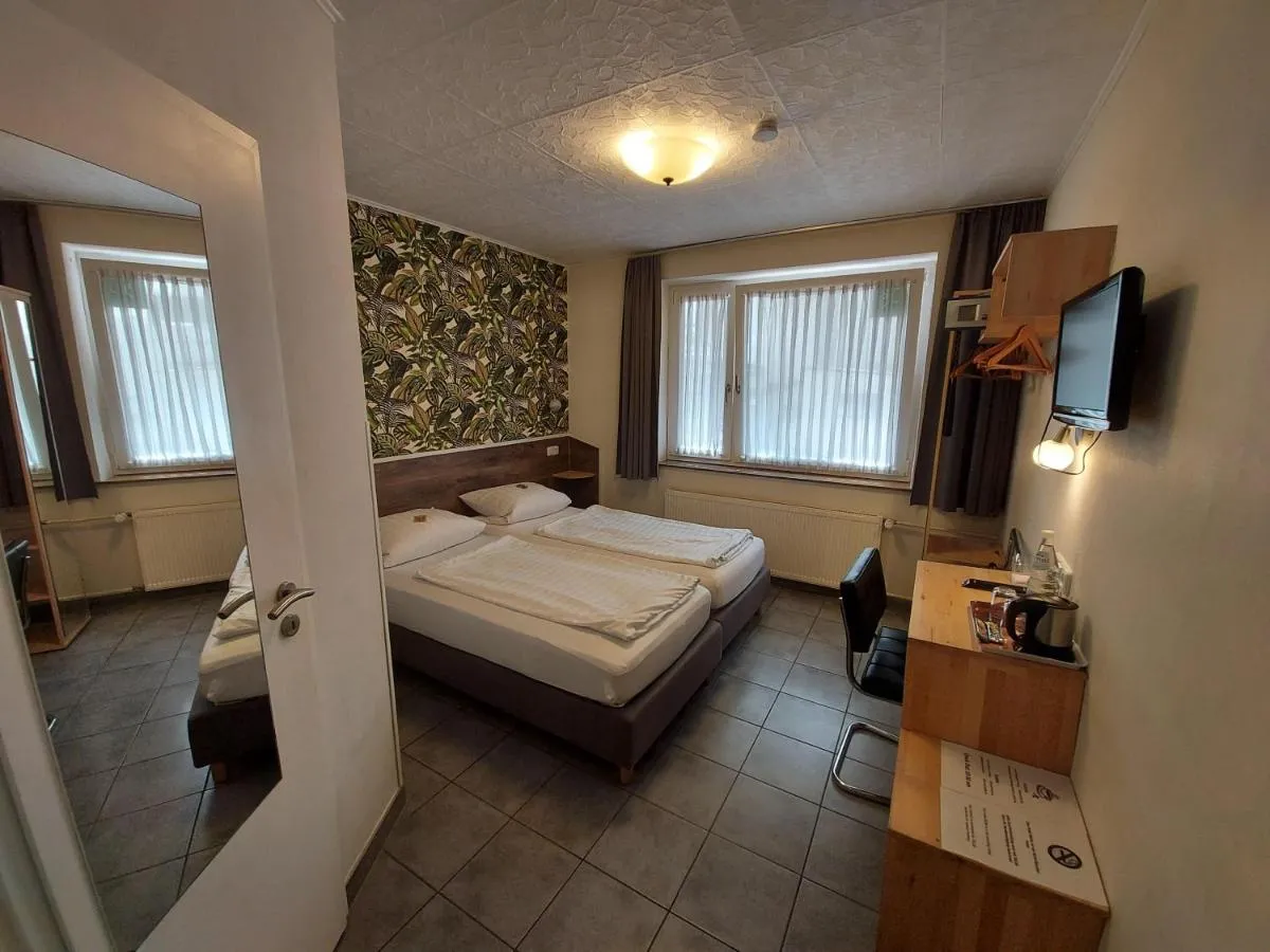 Image 2 of Hotel Müller Köln