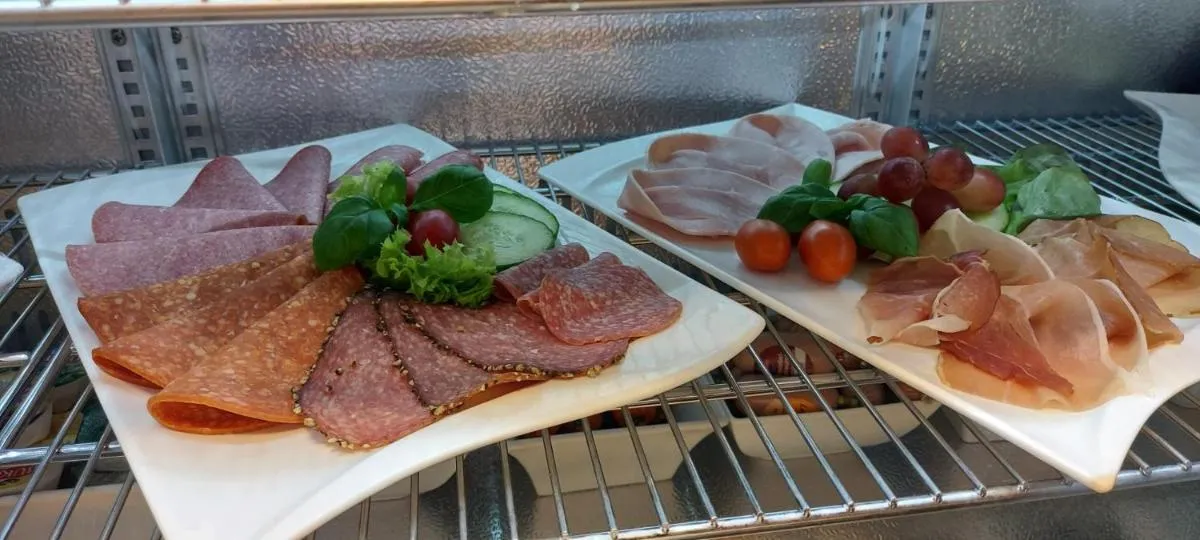 Image 6 of Hotel Müller Köln