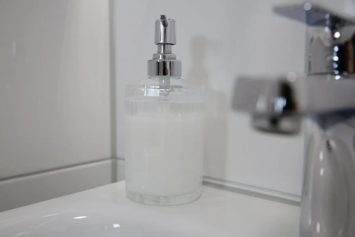 Image 2 of Hotel Pilar Garni