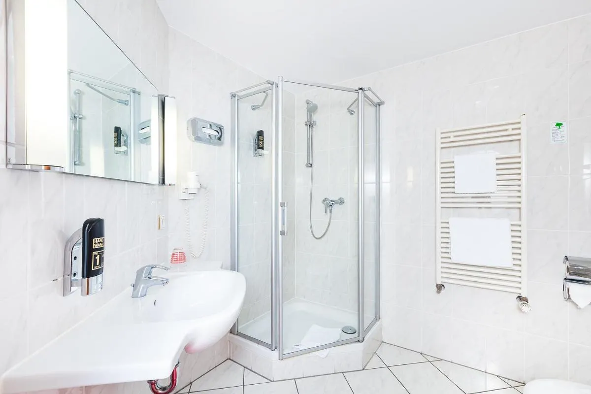 Image 4 of Hotel Servatius