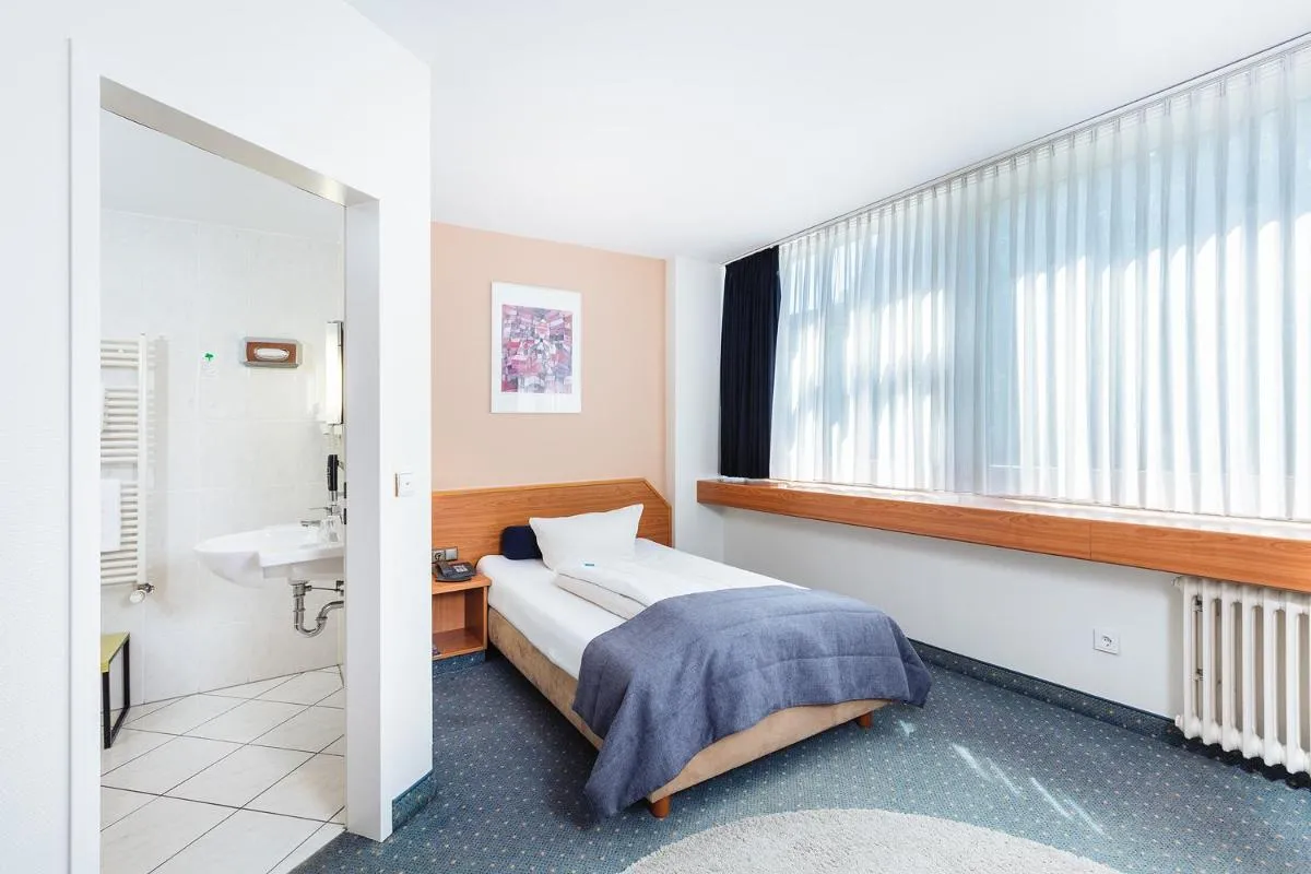 Image 6 of Hotel Servatius