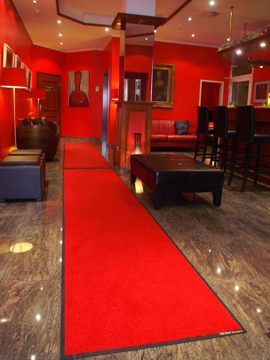 Image 3 of Hotel Servatius