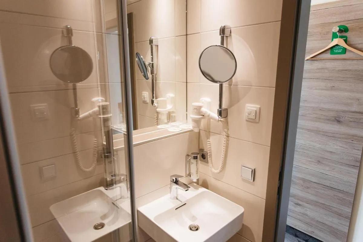 Image 3 of Hotel Sion