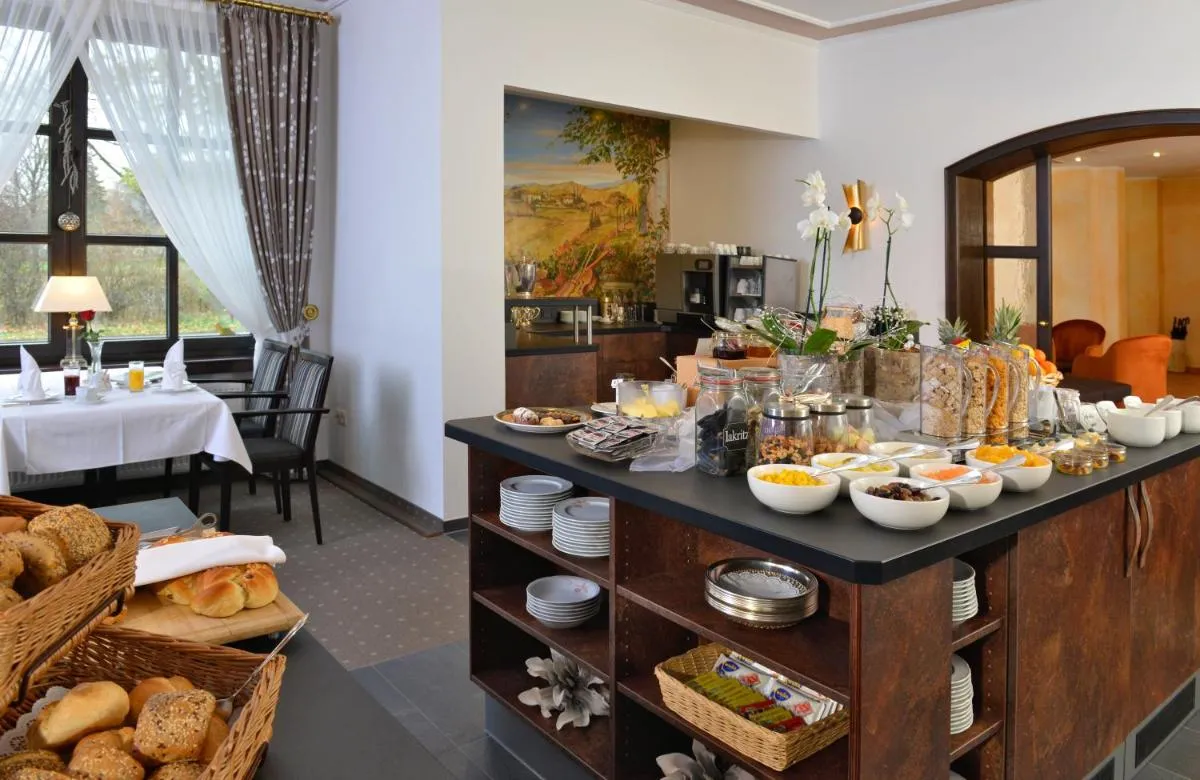 Image 4 of Hotel Spiegel