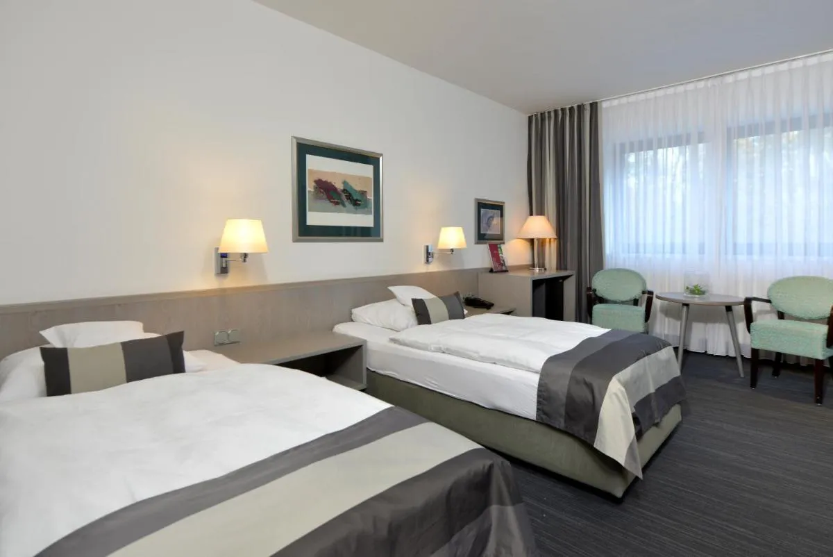 Image 3 of Hotel Spiegel