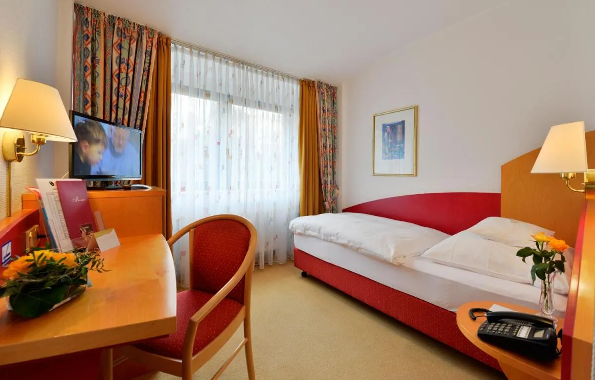 Image 5 of Hotel Spiegel