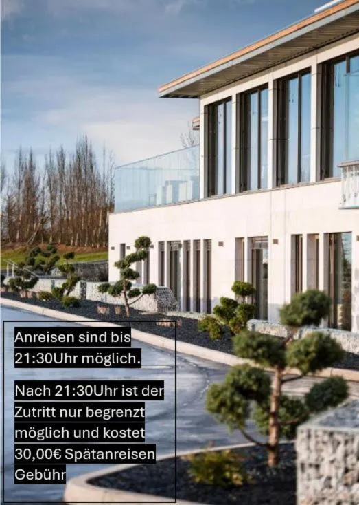 Image 3 of Hotel TheGreen