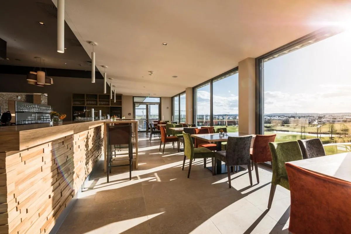 Image 5 of Hotel TheGreen