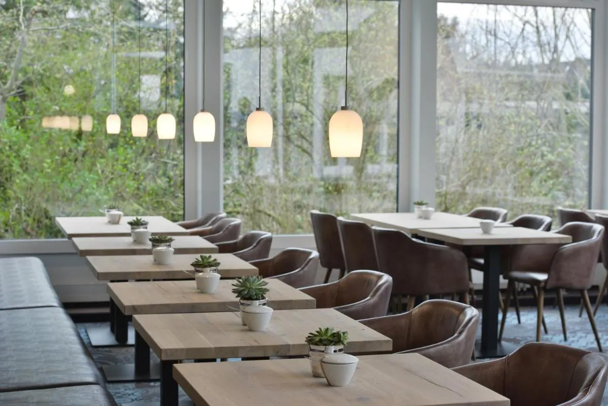 Image 3 of Hotel Uhu Garni – Superior