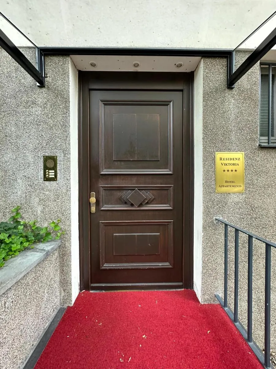 Image 3 of Hotel Viktoria