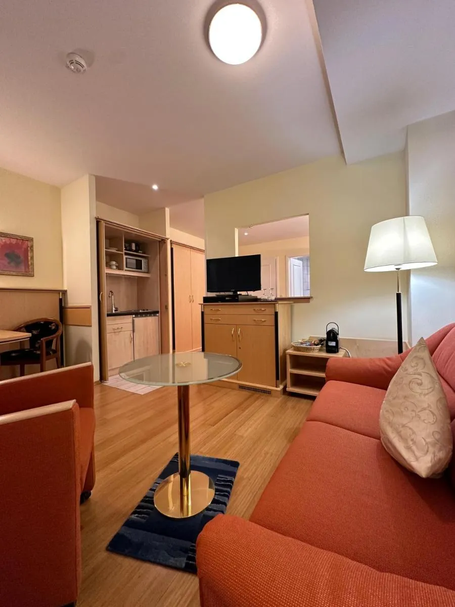 Image 4 of Hotel Viktoria