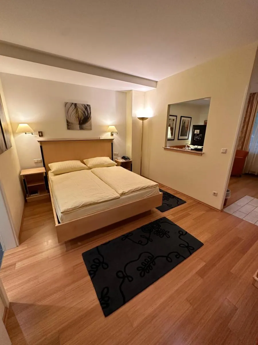 Image 5 of Hotel Viktoria