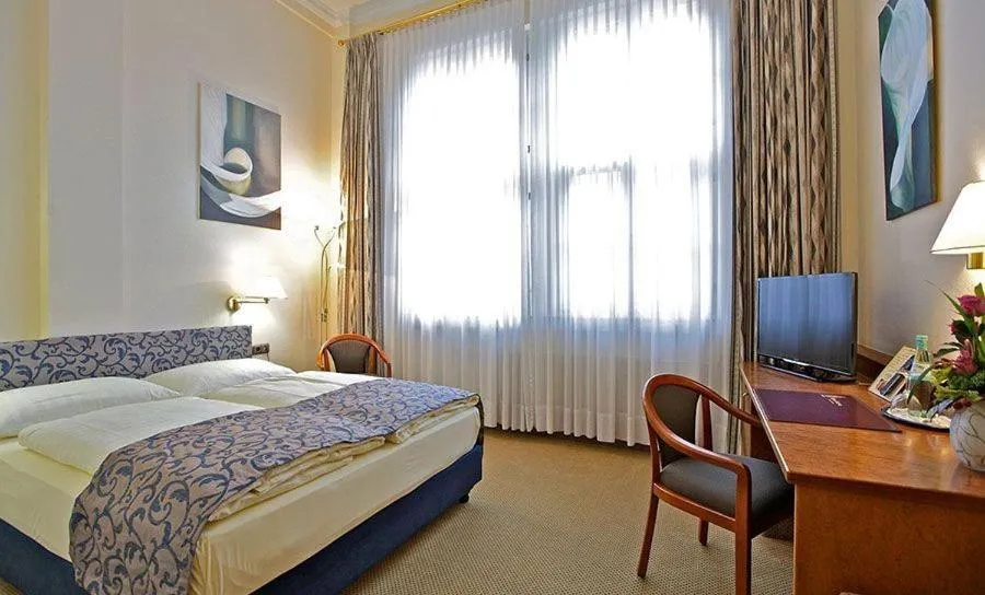 Image 1 of Hotel Viktoria