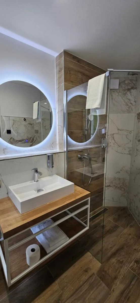 Image 2 of Hotel Villa Sophia