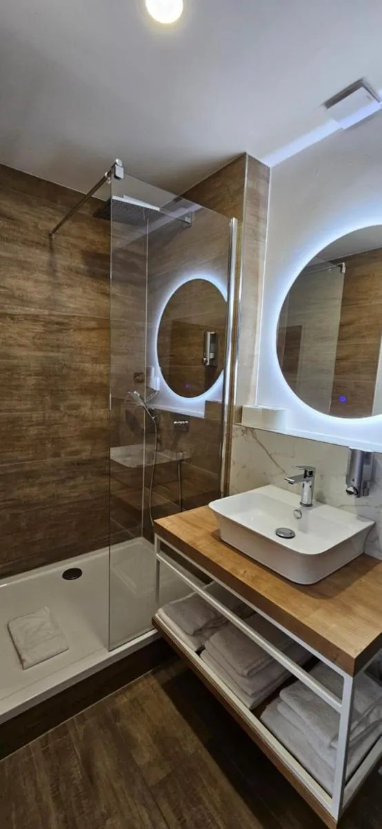 Image 6 of Hotel Villa Sophia