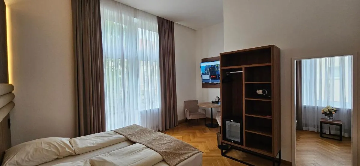 Image 3 of Hotel Villa Sophia