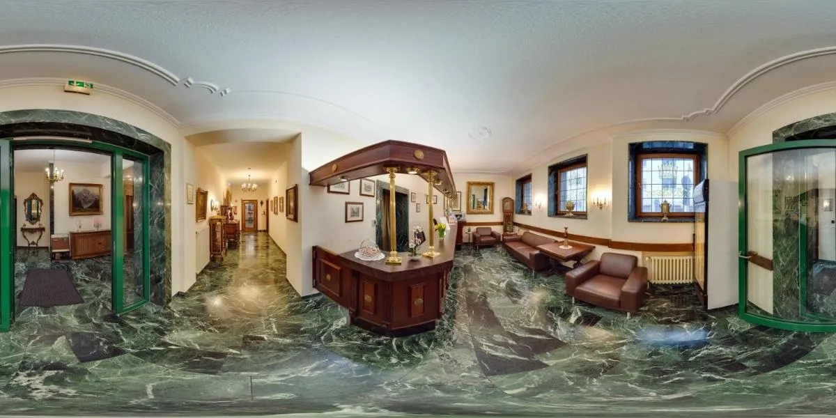 Image 2 of Hotel Windsor