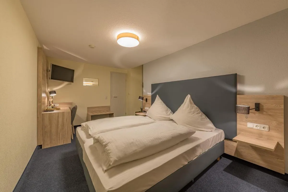 Image 1 of Hotel Windsor