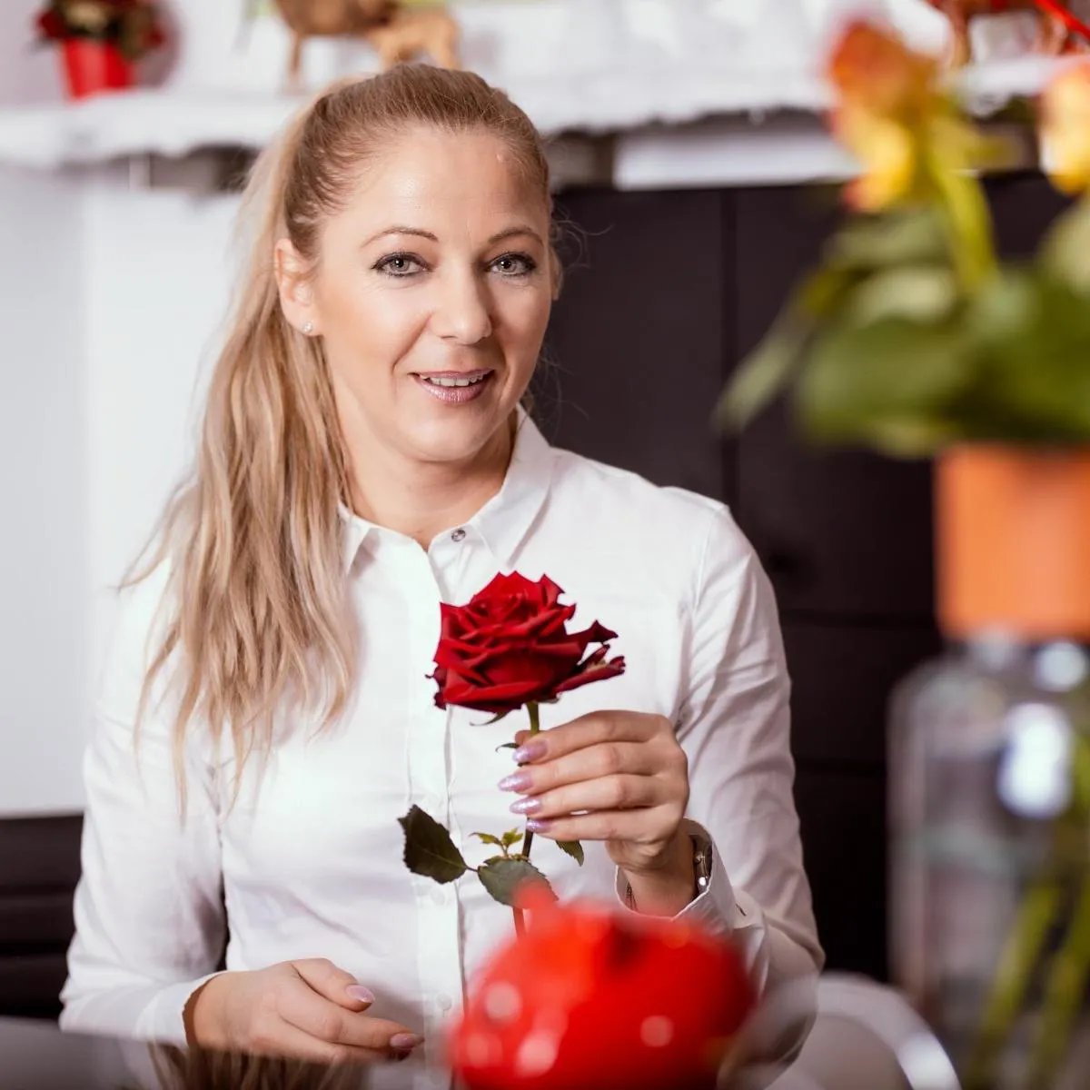 Image 4 of Hotel am Museum Köln