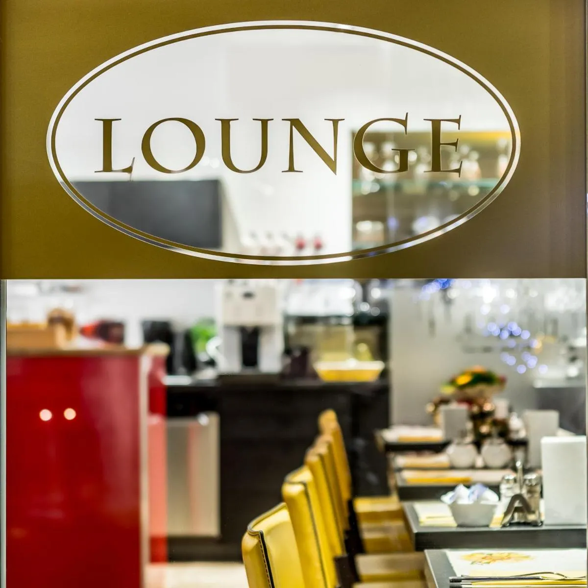 Image 3 of Hotel am Museum Köln