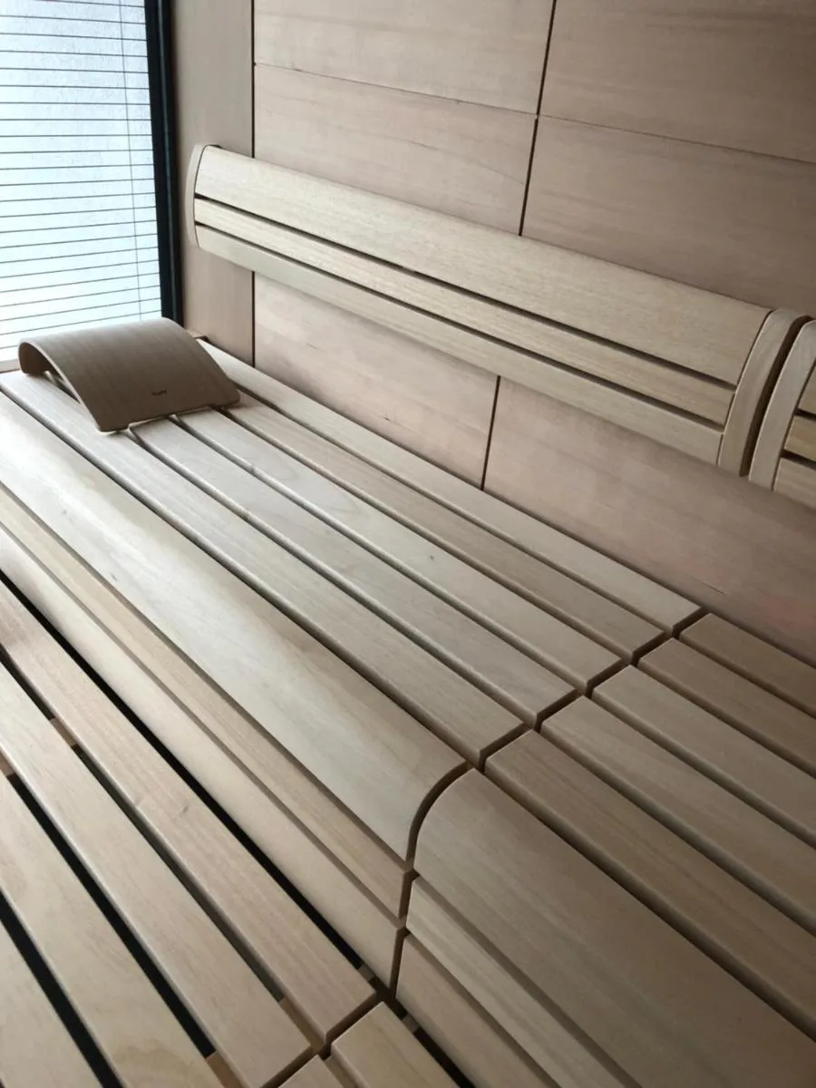 Image 6 of Hotel im LESKANPark