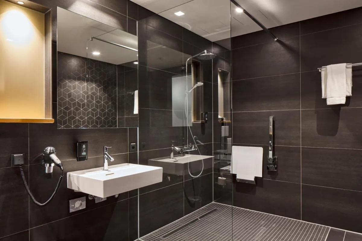 Image 4 of Hotel im LESKANPark