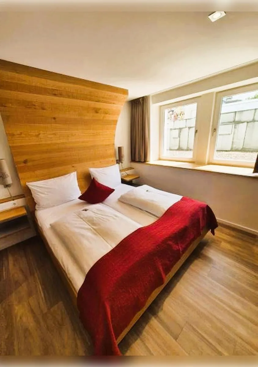 Image 3 of Hotel zur Malzmühle