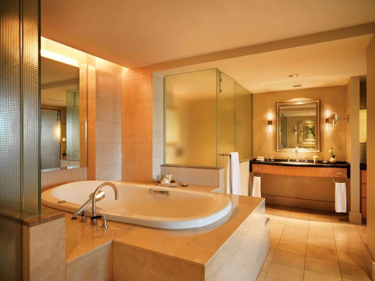 Image 2 of Hyatt Regency Köln