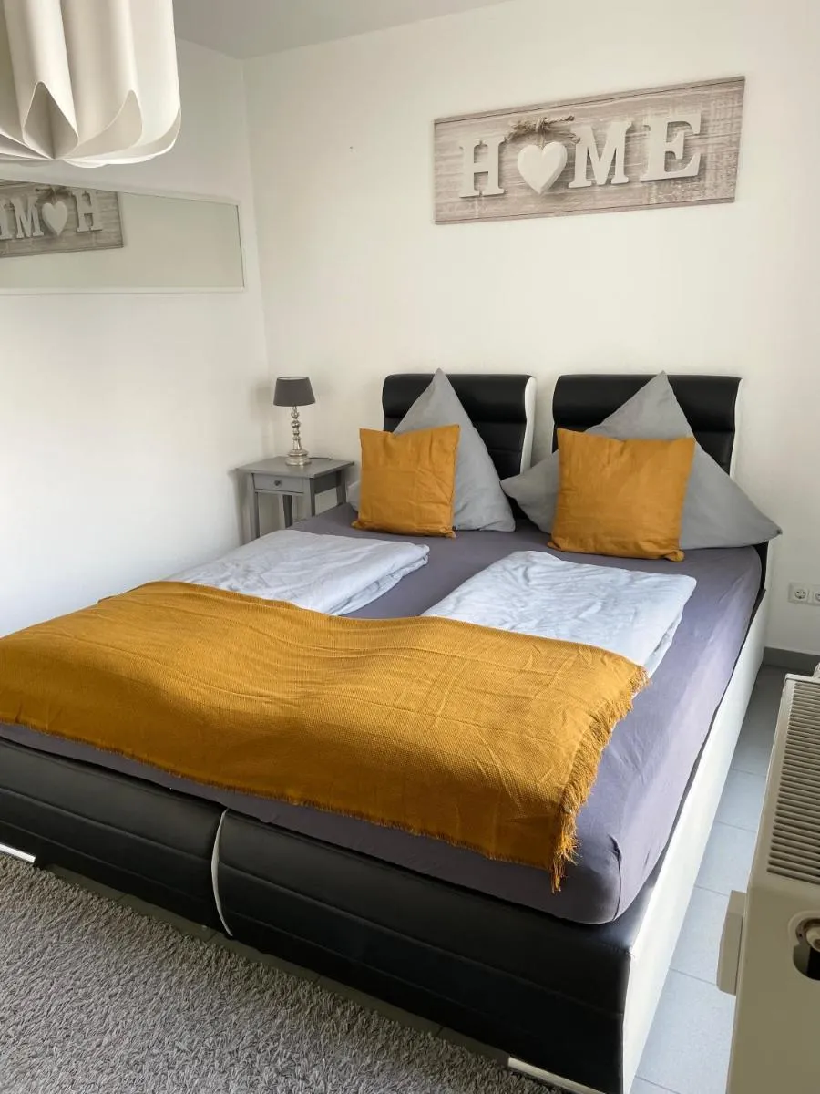 Image 5 of Innenstadt Neumarkt-Schildergasse stylische Wohnung