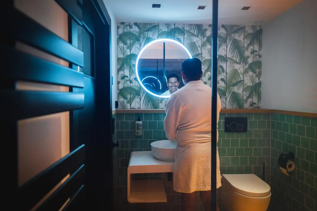 Image of KONCEPT HOTEL International